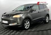 Ford Kuga II Нижний Новгород  - изображение 25