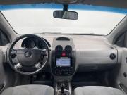 Chevrolet Aveo I Ярославль  - изображение 30