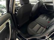 Belgee X50 Москва  - изображение 14
