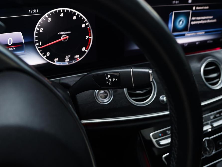 Mercedes-Benz E-Класс V (W213 S213 C238) Санкт-Петербург  - изображение 27