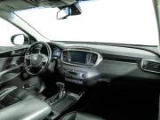 Kia Sorento III Prime Рестайлинг Санкт-Петербург  - изображение 31