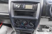 Nissan Cube I (Z10) Барнаул  - изображение 39
