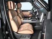 JETOUR T2 Ростов-на-Дону  - изображение 40