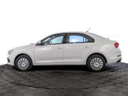 Skoda Rapid II Москва  - изображение 36