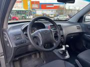Hyundai Tucson I Сыктывкар  - изображение 41