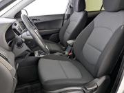 Hyundai Creta I Москва  - изображение 48