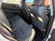 Chery Tiggo 4 Pro I Рестайлинг Санкт-Петербург  - изображение 29
