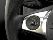 Ford Focus III Москва  - изображение 54