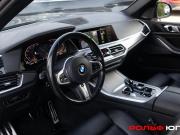BMW X5 IV (G05/G18) Москва  - изображение 39
