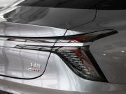 Hongqi H6 Волгоград  - изображение 44