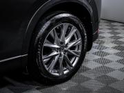 Mazda CX-5 II Москва  - изображение 34