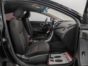 Hyundai Elantra V (MD) Красноярск  - изображение 30