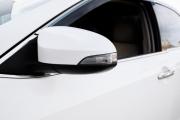 Toyota Camry VII (XV50) Ульяновск  - изображение 37
