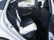 Hyundai Solaris I Рестайлинг Ставрополь  - изображение 27