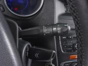 Citroen DS4 Ростов-на-Дону  - изображение 33