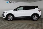 Geely Coolray I Рестайлинг Нижний Новгород  - изображение 39