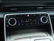 Genesis GV80 I Москва  - изображение 42