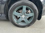 Volvo S40 II Екатеринбург  - изображение 24