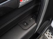 Chevrolet Captiva I Рестайлинг 2 Краснодар  - изображение 39