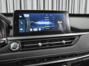 Chery Tiggo 4 Pro I Ставрополь  - изображение 37
