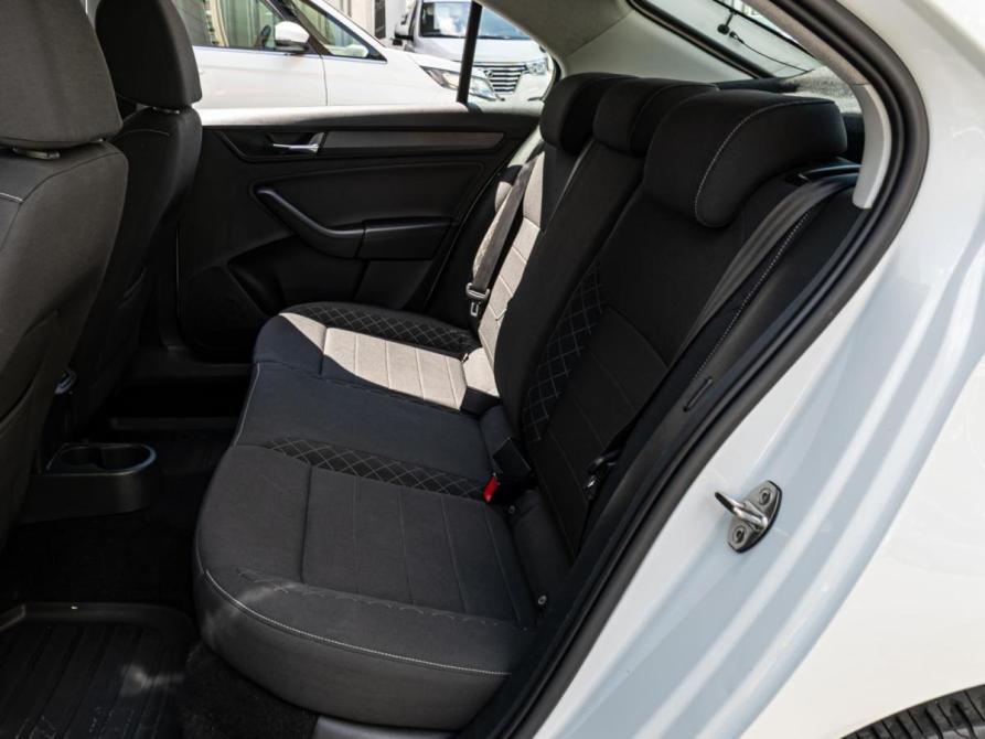Skoda Rapid II Краснодар  - изображение 9