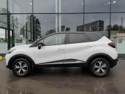 Renault Kaptur I Ижевск  - изображение 32