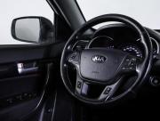 Kia Sorento II Рестайлинг Москва  - изображение 34