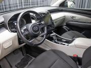 Hyundai Tucson IV Москва  - изображение 37