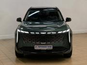 Geely Atlas II Балашиха  - изображение 21