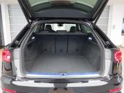 Audi RS Q8 I Санкт-Петербург  - изображение 79