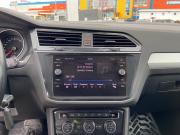 Volkswagen Tiguan II Сыктывкар  - изображение 53