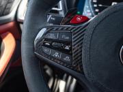 BMW X4 M I (F98) Рестайлинг Краснодар  - изображение 57