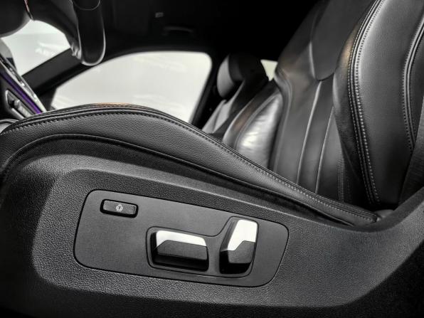 BMW X5 IV (G05/G18) с пробегом 2019 года, цена 7 150 000 рублей, 140100 км, внедорожник, Автокод Объявления