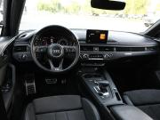 Audi A4 V (B9) Волгоград  - изображение 35