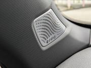 Geely Preface I Екатеринбург  - изображение 49