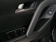Hyundai Creta I Мурманск  - изображение 39