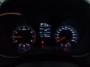 Kia Cerato III Рестайлинг (Classic) Пермь  - изображение 29
