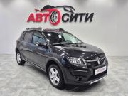 Renault Sandero II Воронеж  - изображение 22