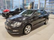 Volkswagen Polo V Рестайлинг Серпухов  - изображение 23