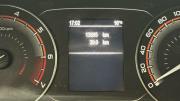 Lada (ВАЗ) Vesta I Рестайлинг (NG) Киров  - изображение 16