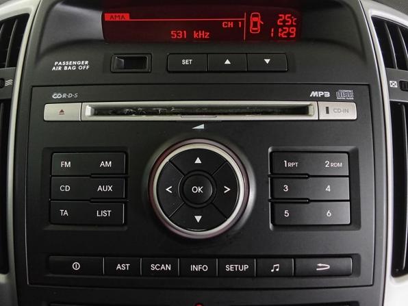 Kia Ceed I Рестайлинг с пробегом 2010 года, цена 630 000 рублей, 275634 км, хэтчбек, Автокод Объявления