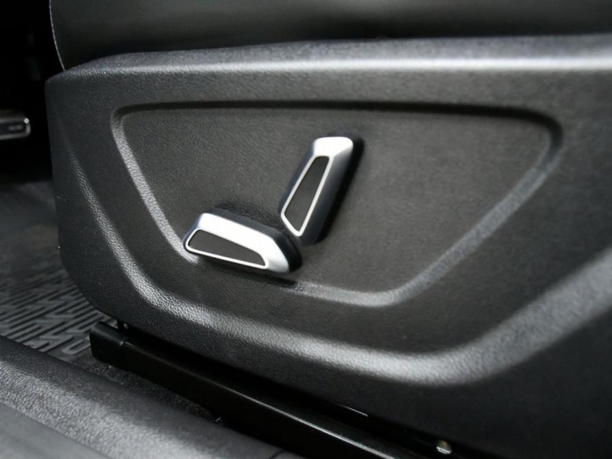 Geely Coolray I Новосибирск  - изображение 15