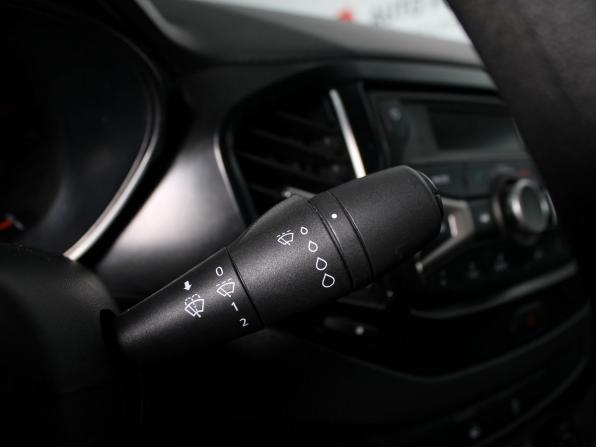 Lada (ВАЗ) Vesta I с пробегом 2021 года, цена 970 000 рублей, 93000 км, седан, Автокод Объявления