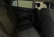 Hyundai Creta I Москва  - изображение 29