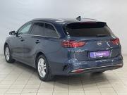 Kia Ceed III Воронеж  - изображение 27