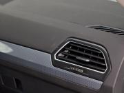Volkswagen Tiguan II Рестайлинг Магнитогорск  - изображение 76