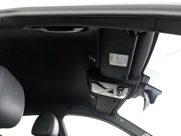 BMW 5 серии VII (G30/G31/G38) с пробегом 2020 года, цена 3 350 000 рублей, 104500 км, седан, Автокод Объявления