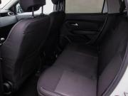 Renault Duster II Москва  - изображение 28