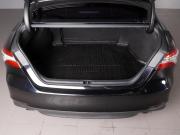 Toyota Camry VIII (XV70) Минеральные Воды  - изображение 42