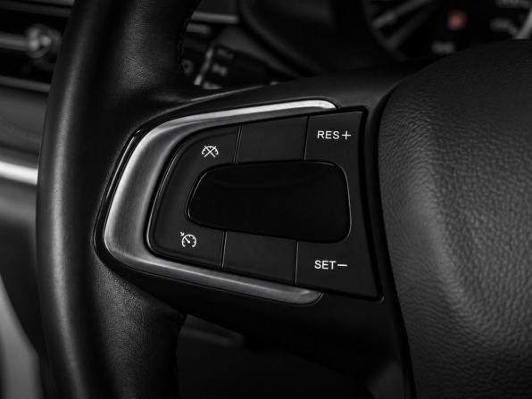 Chery Tiggo 4 Pro I с пробегом 2023 года, цена 1 179 000 рублей, 129641 км, внедорожник, Автокод Объявления